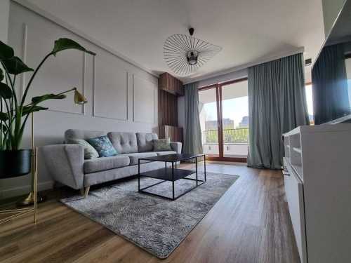 Apartment for Rental, Warszawa Wola,  83556794