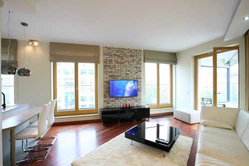 Apartment for Sale, Warszawa Śródmieście,  85899242