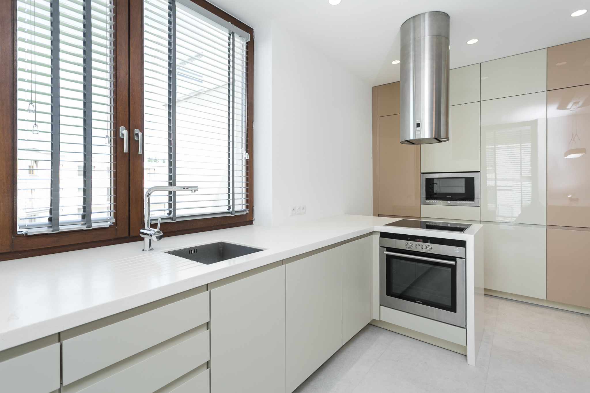 Apartment for Sale, Warszawa Śródmieście, ul. Leona Kruczkowskiego  86073662