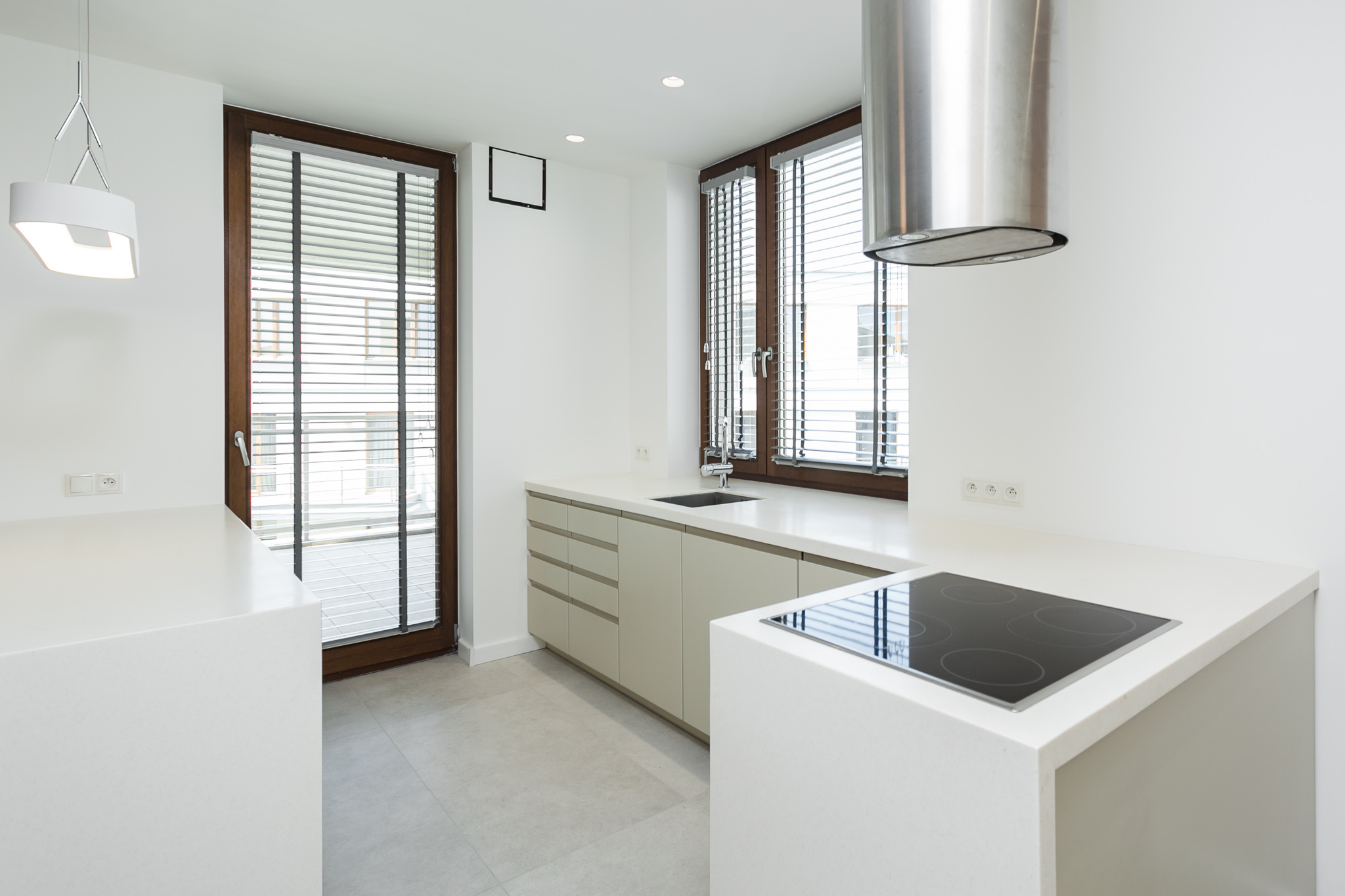 Apartment for Sale, Warszawa Śródmieście, ul. Leona Kruczkowskiego  86073663