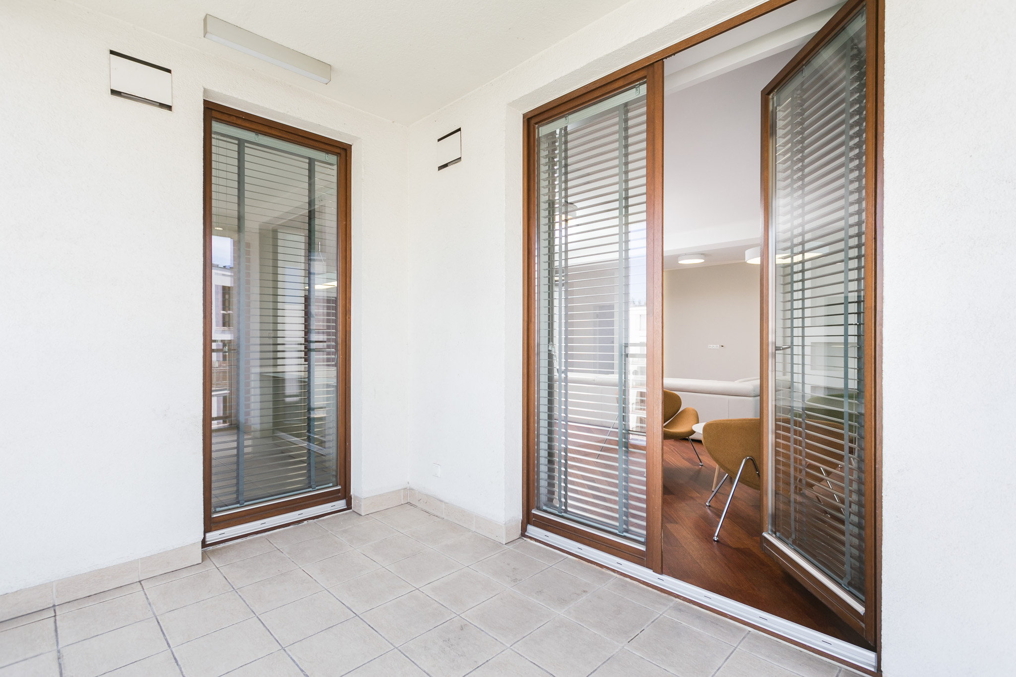 Apartment for Sale, Warszawa Śródmieście, ul. Leona Kruczkowskiego  86073664