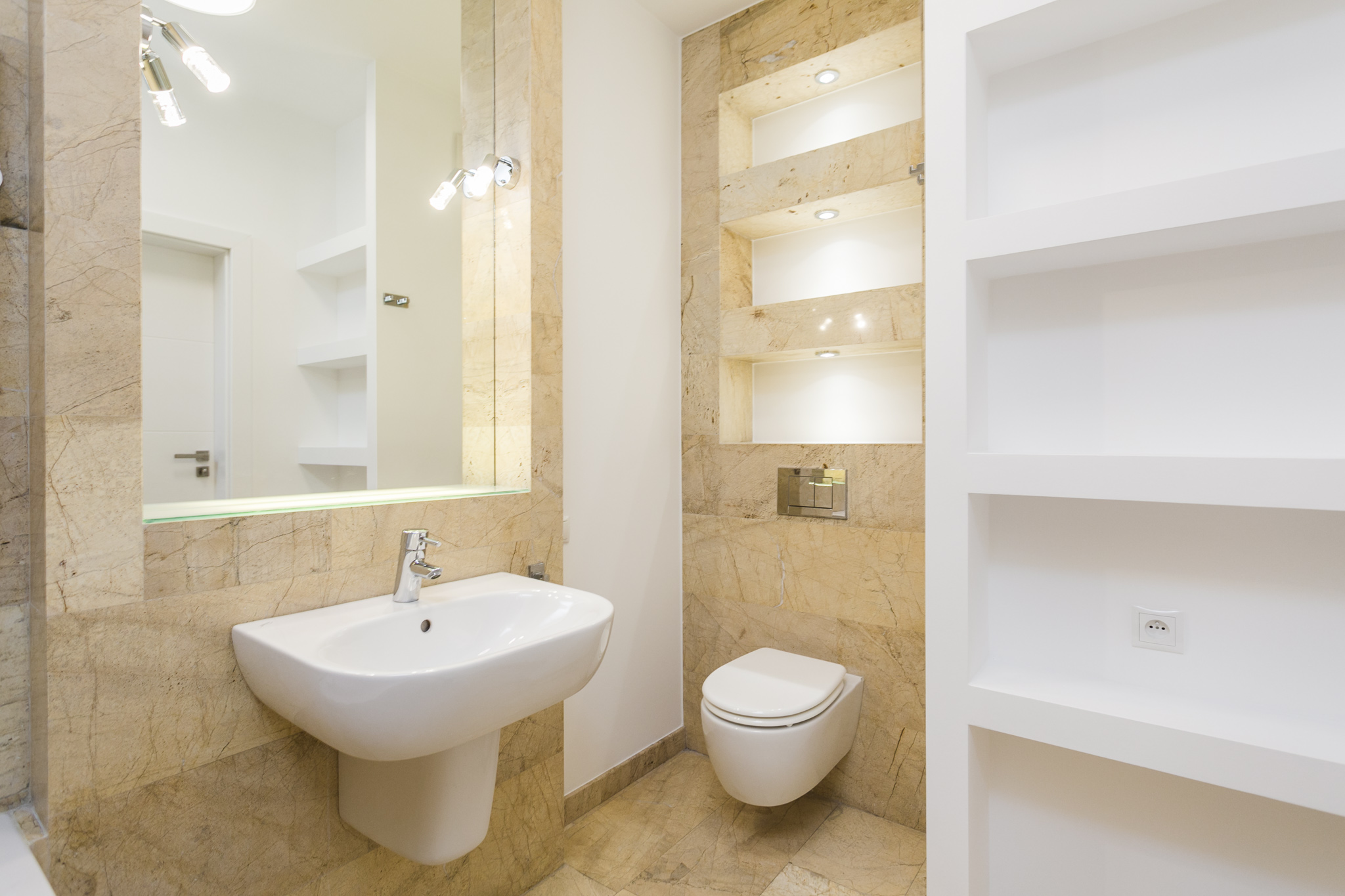 Apartment for Sale, Warszawa Śródmieście, ul. Leona Kruczkowskiego  86073670