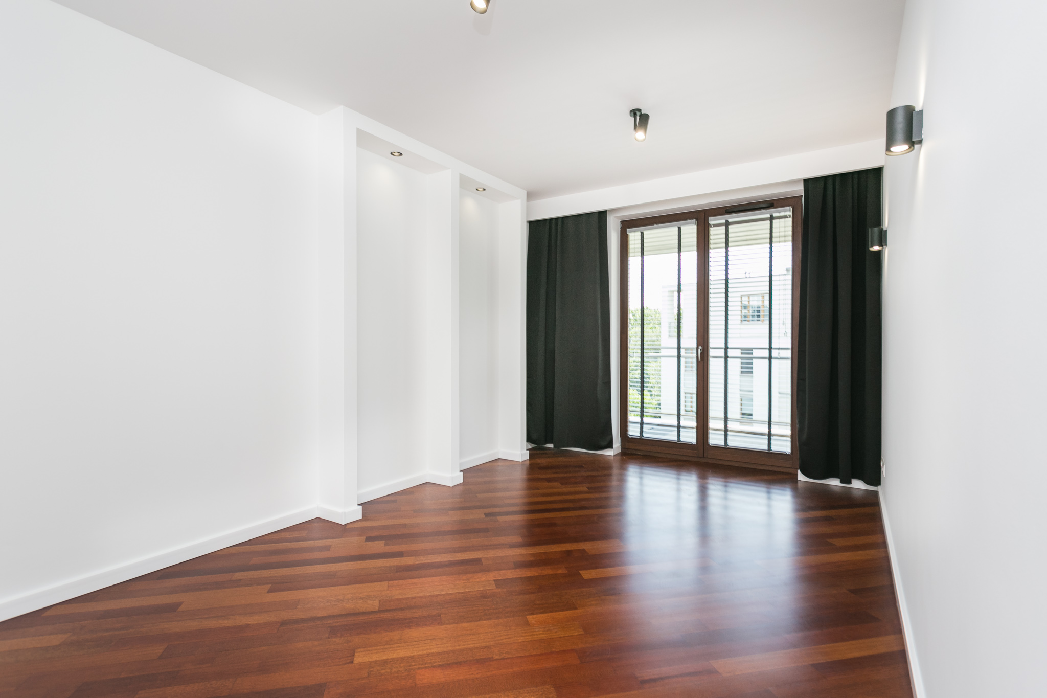 Apartment for Sale, Warszawa Śródmieście, ul. Leona Kruczkowskiego  86073671