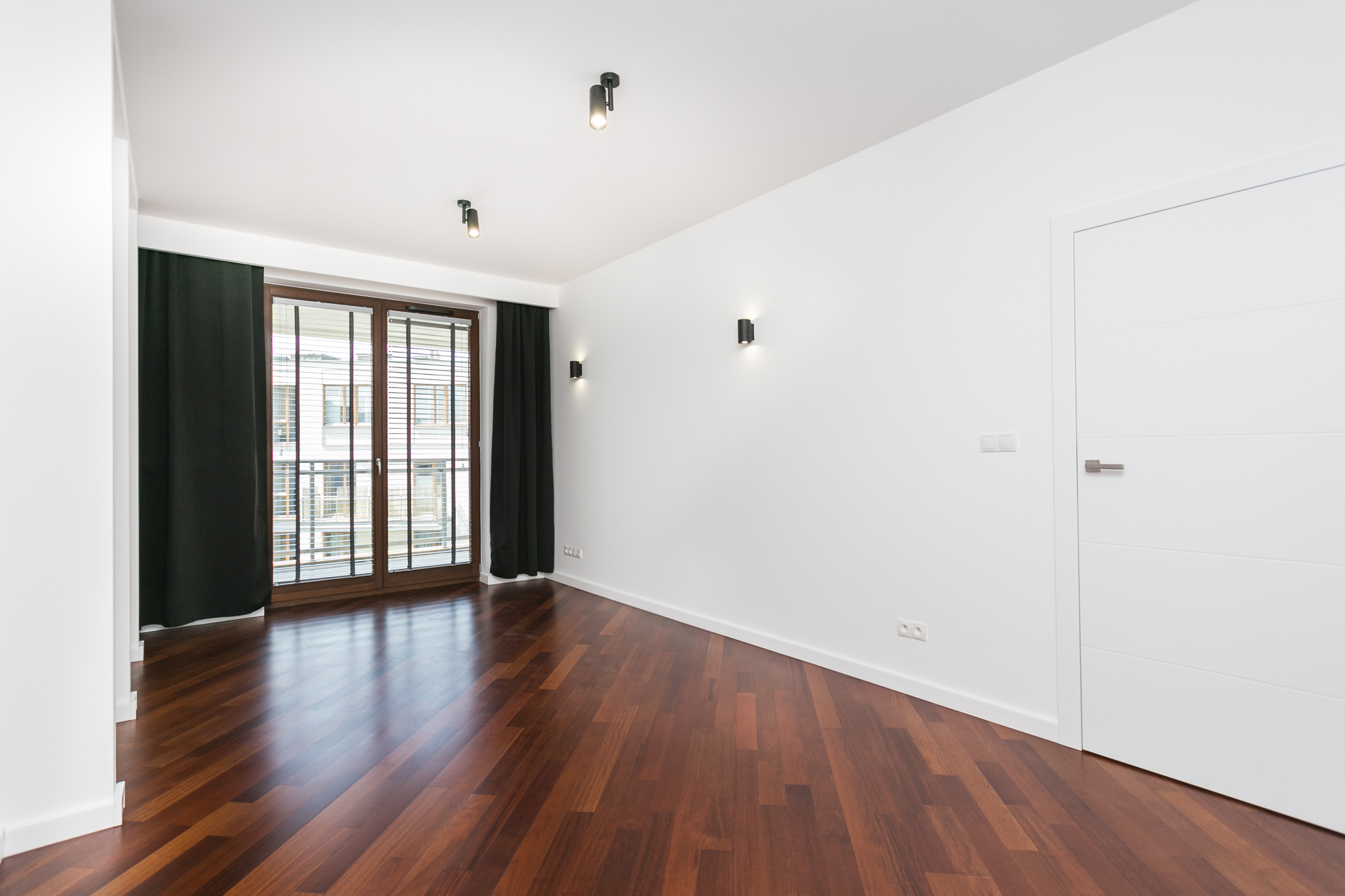 Apartment for Sale, Warszawa Śródmieście, ul. Leona Kruczkowskiego  86073672
