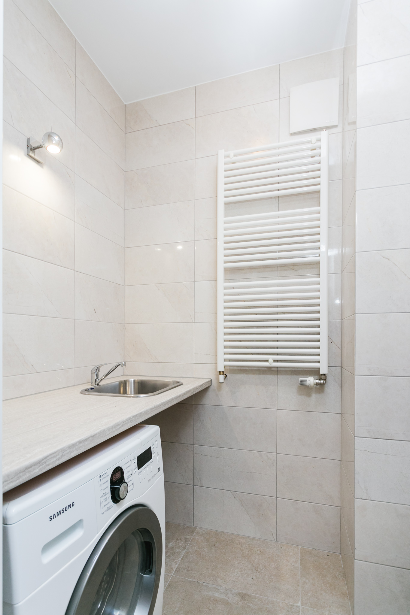 Apartment for Sale, Warszawa Śródmieście, ul. Leona Kruczkowskiego  86073674