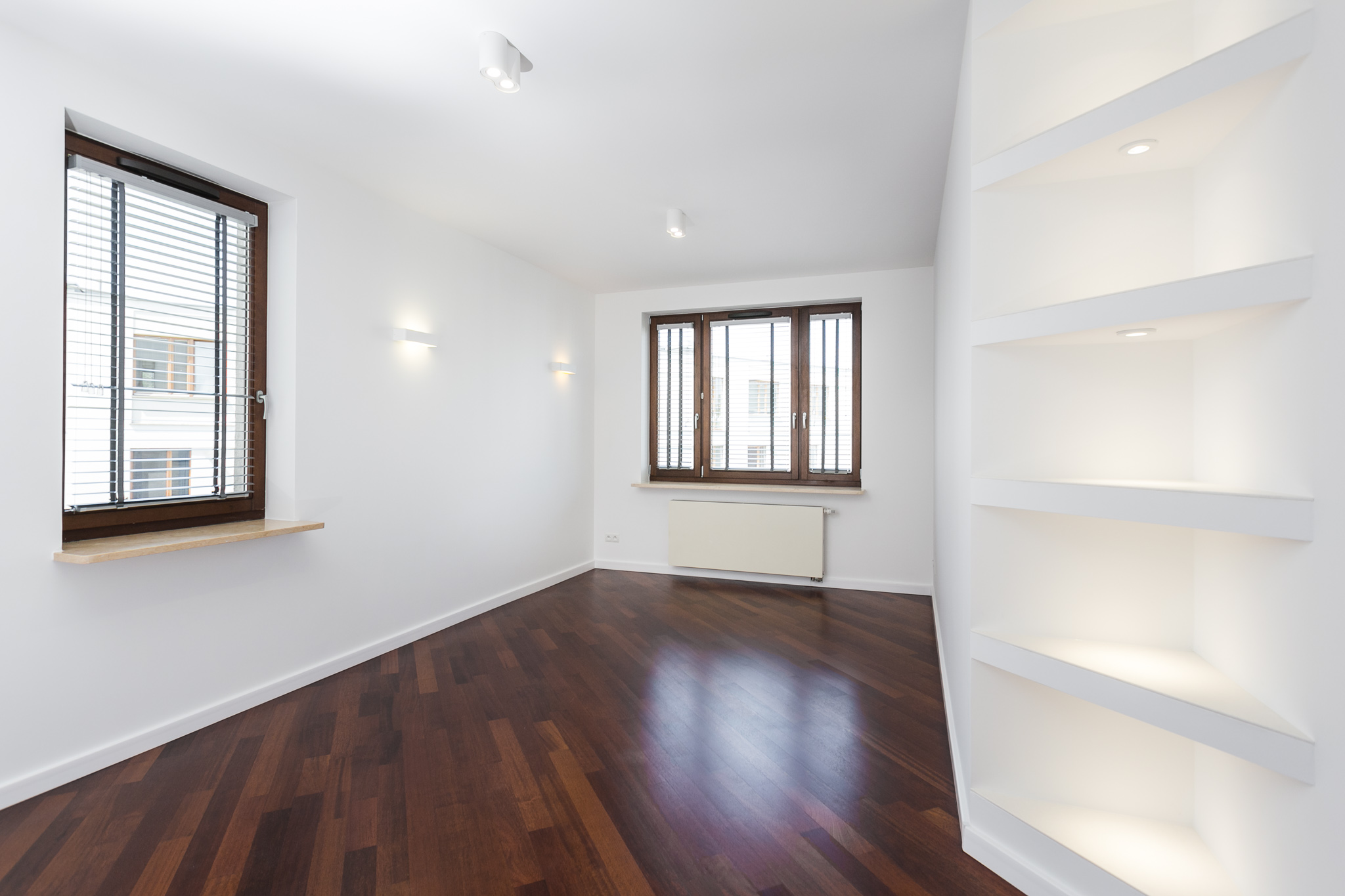 Apartment for Sale, Warszawa Śródmieście, ul. Leona Kruczkowskiego  86073675