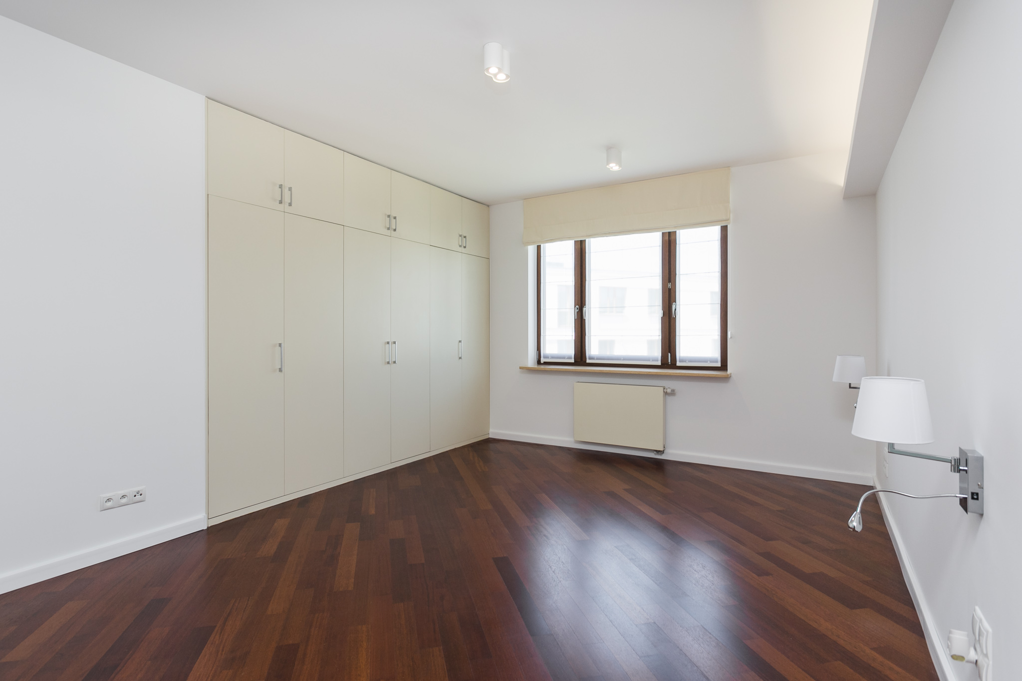 Apartment for Sale, Warszawa Śródmieście, ul. Leona Kruczkowskiego  86073678
