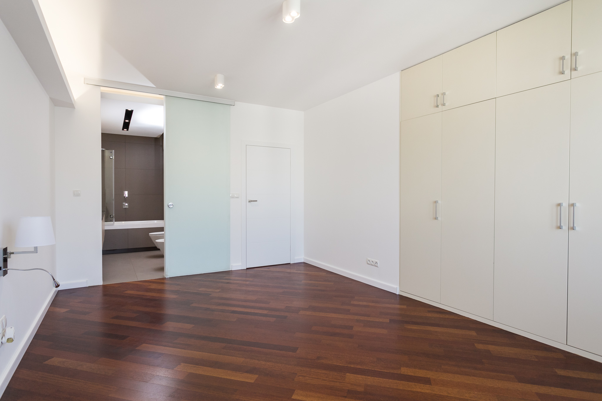 Apartment for Sale, Warszawa Śródmieście, ul. Leona Kruczkowskiego  86073679