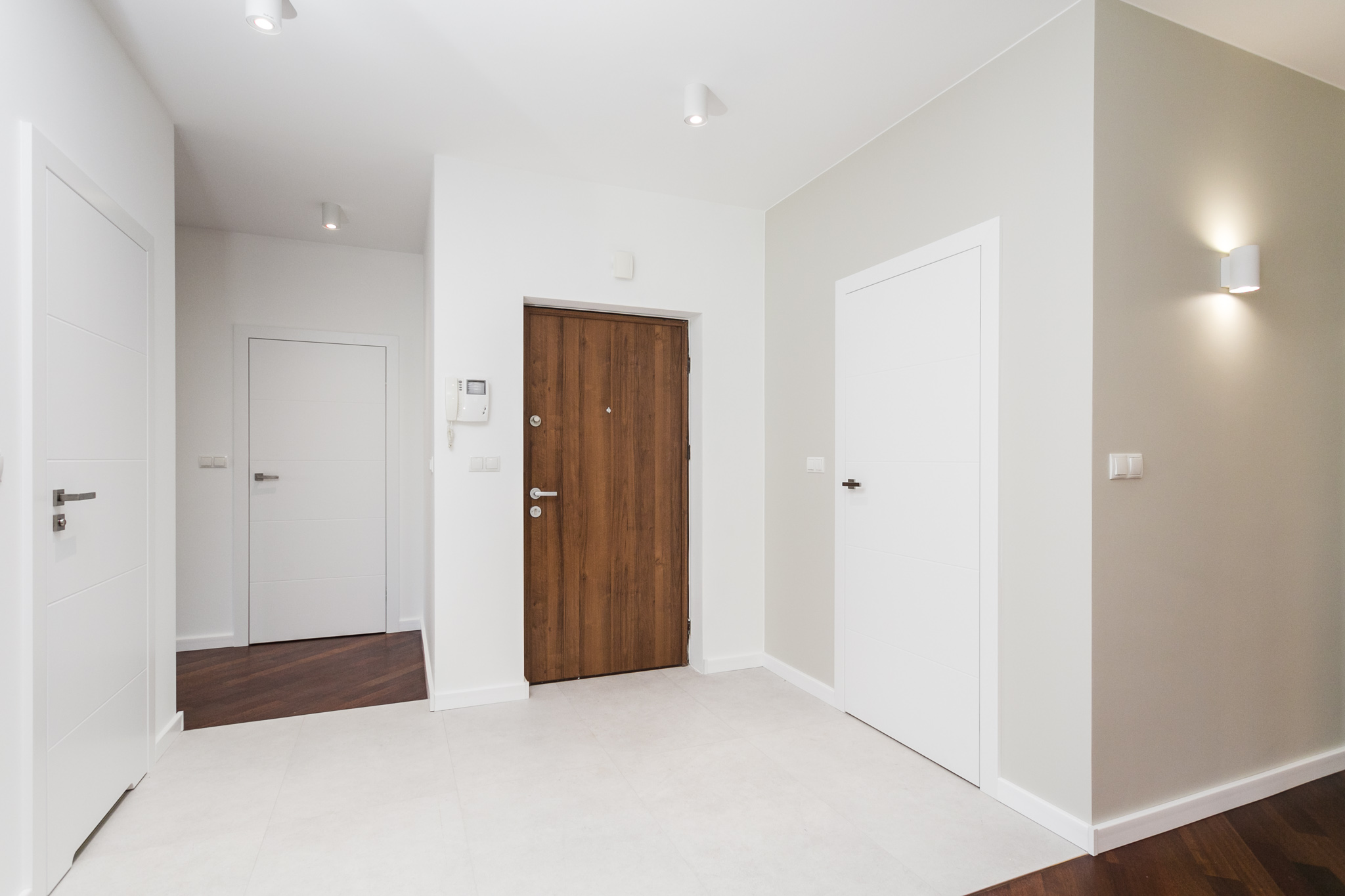 Apartment for Sale, Warszawa Śródmieście, ul. Leona Kruczkowskiego  86073680