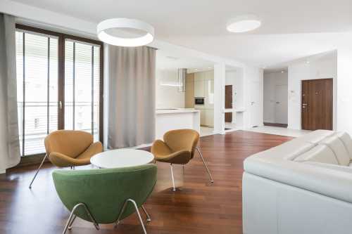 Apartment for Sale, Warszawa Śródmieście,  86073659