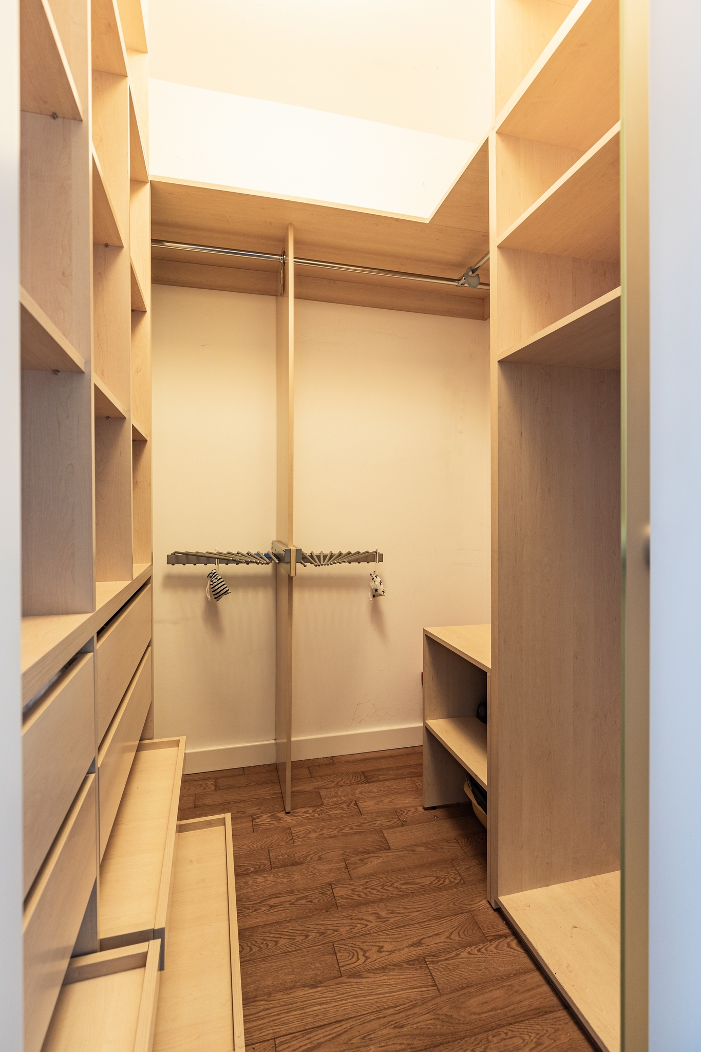 Apartment for Rental, Warszawa Śródmieście, ul. Grzybowska 86869061