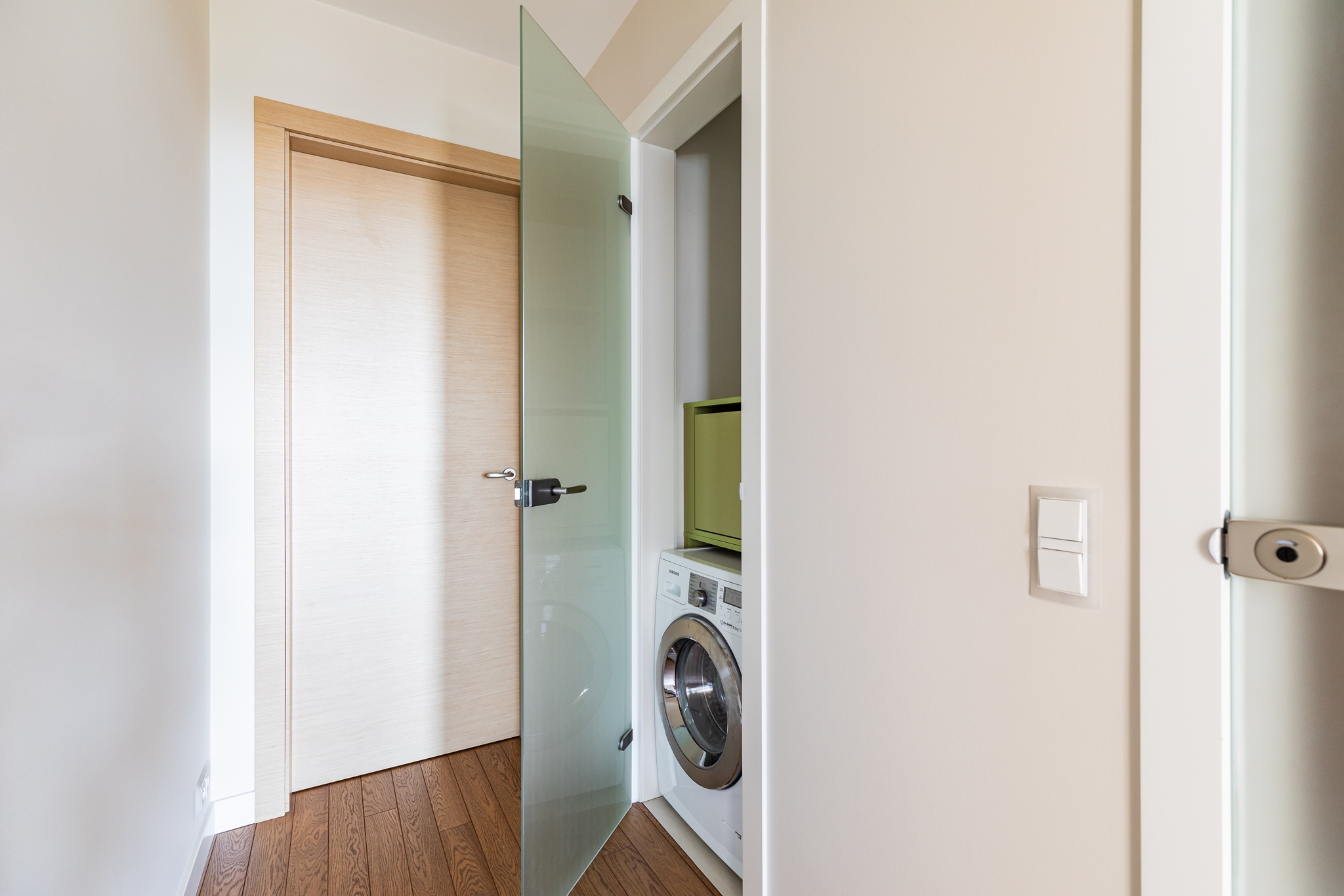 Apartment for Rental, Warszawa Śródmieście, ul. Grzybowska 86869065