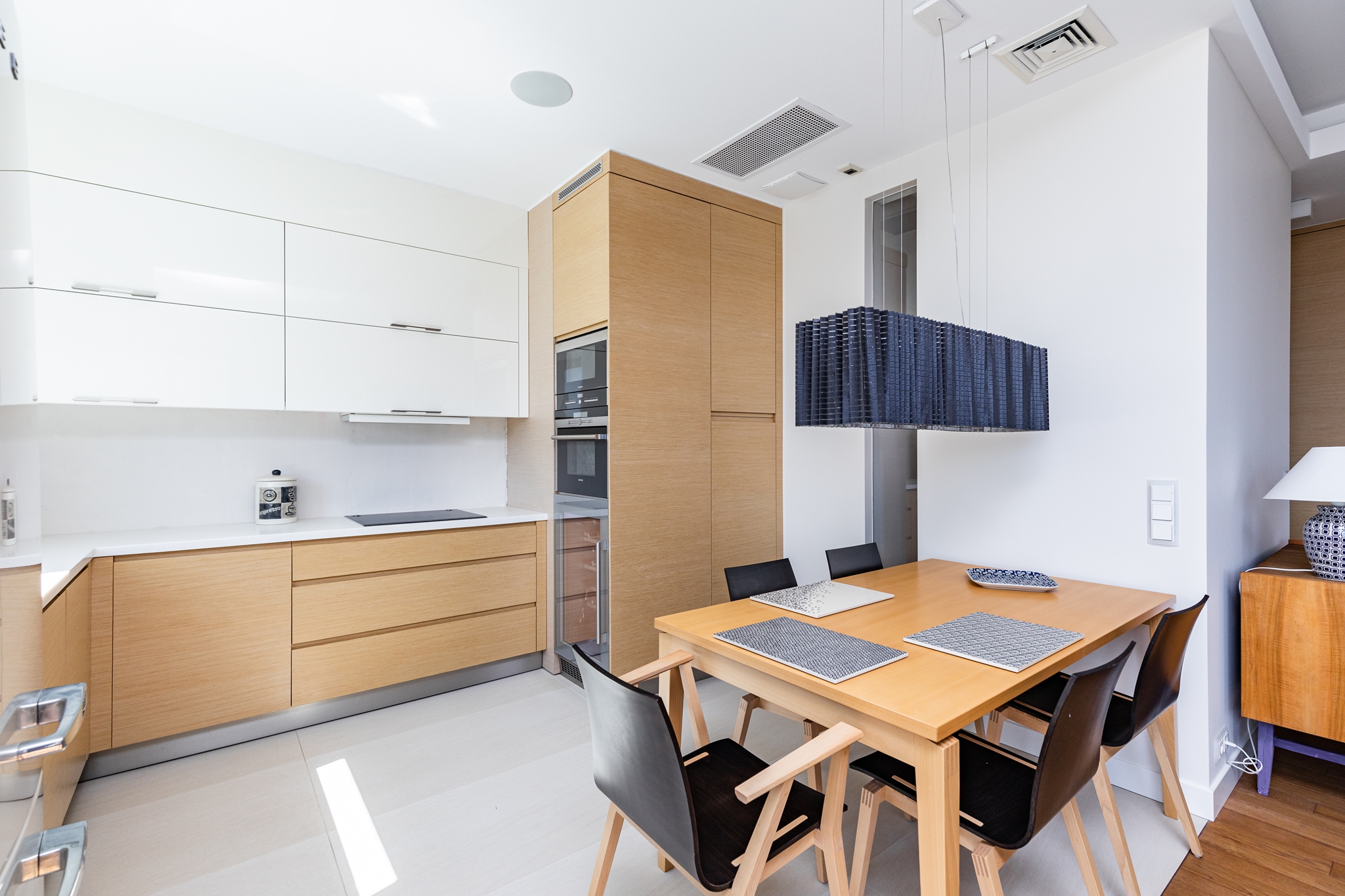 Apartment for Rental, Warszawa Śródmieście, ul. Grzybowska 86869074