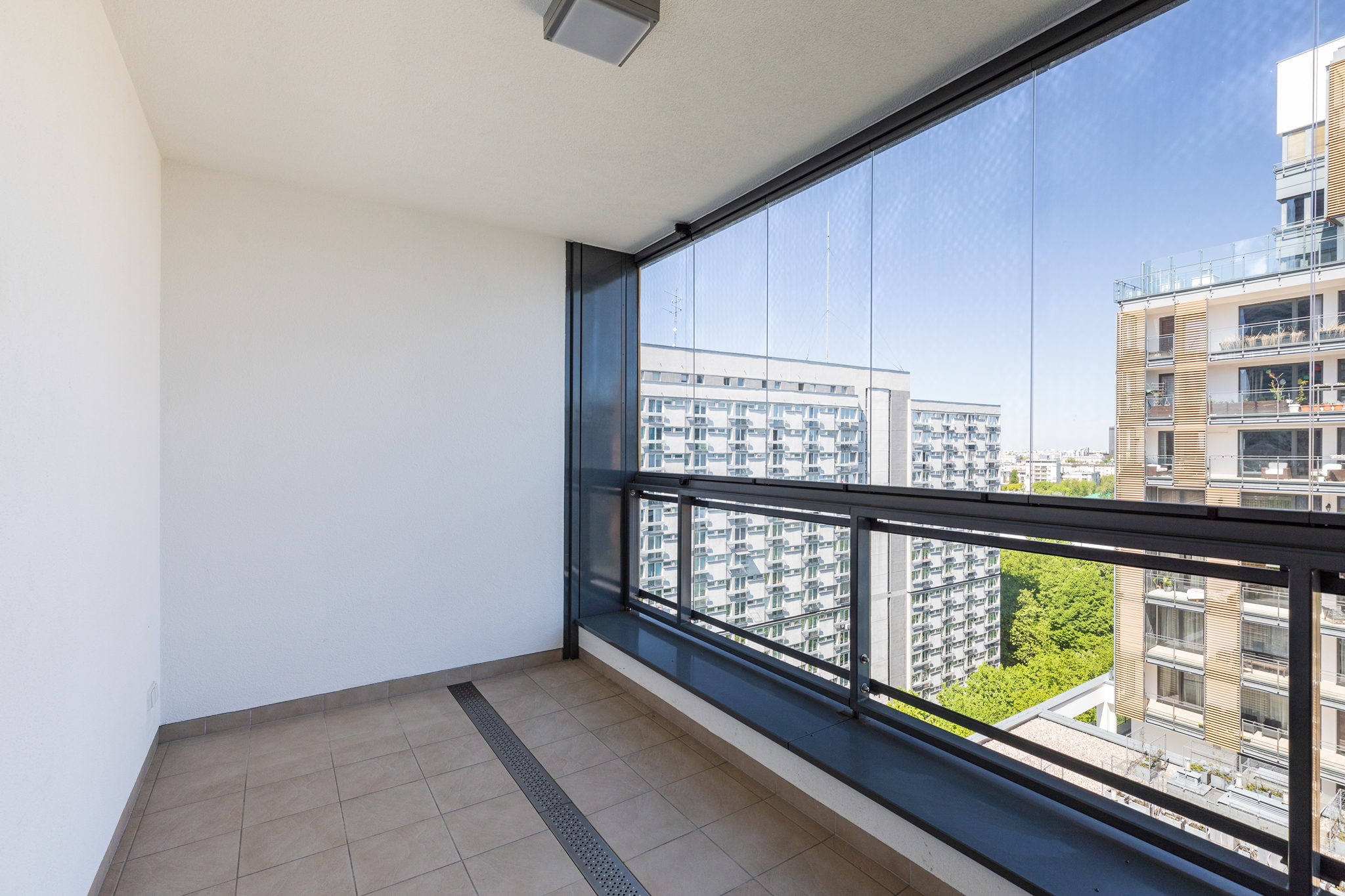 Apartment for Rental, Warszawa Śródmieście, ul. Grzybowska 86869076