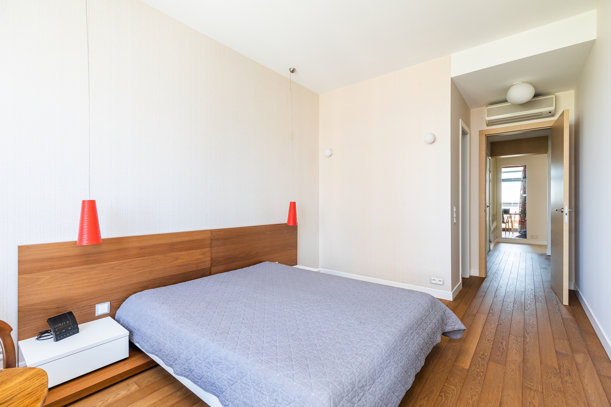 Apartment for Rental, Warszawa Śródmieście, ul. Grzybowska 86869078
