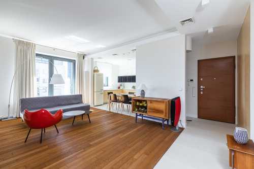 Apartment for Rental, Warszawa Śródmieście,  86869069