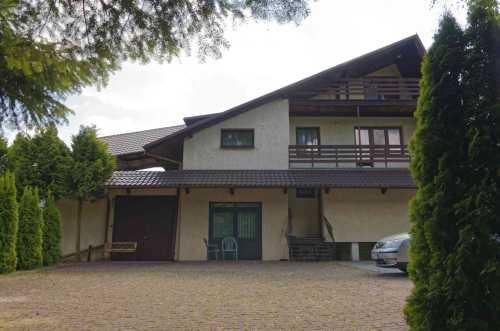 House for Sale, Łódzkie Poddębicki Poddębice,  86848407
