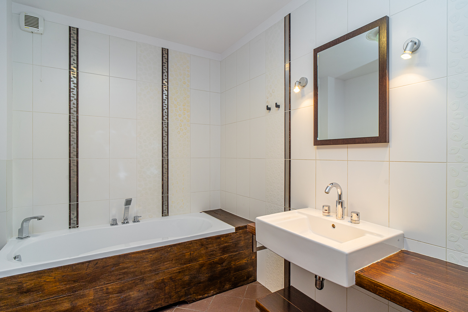 House for Rental, Warszawa Wilanów, ul. Janczarów 90134226