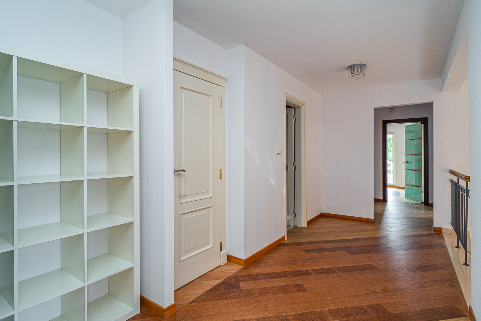 House for Rental, Warszawa Wilanów, ul. Janczarów 90134229