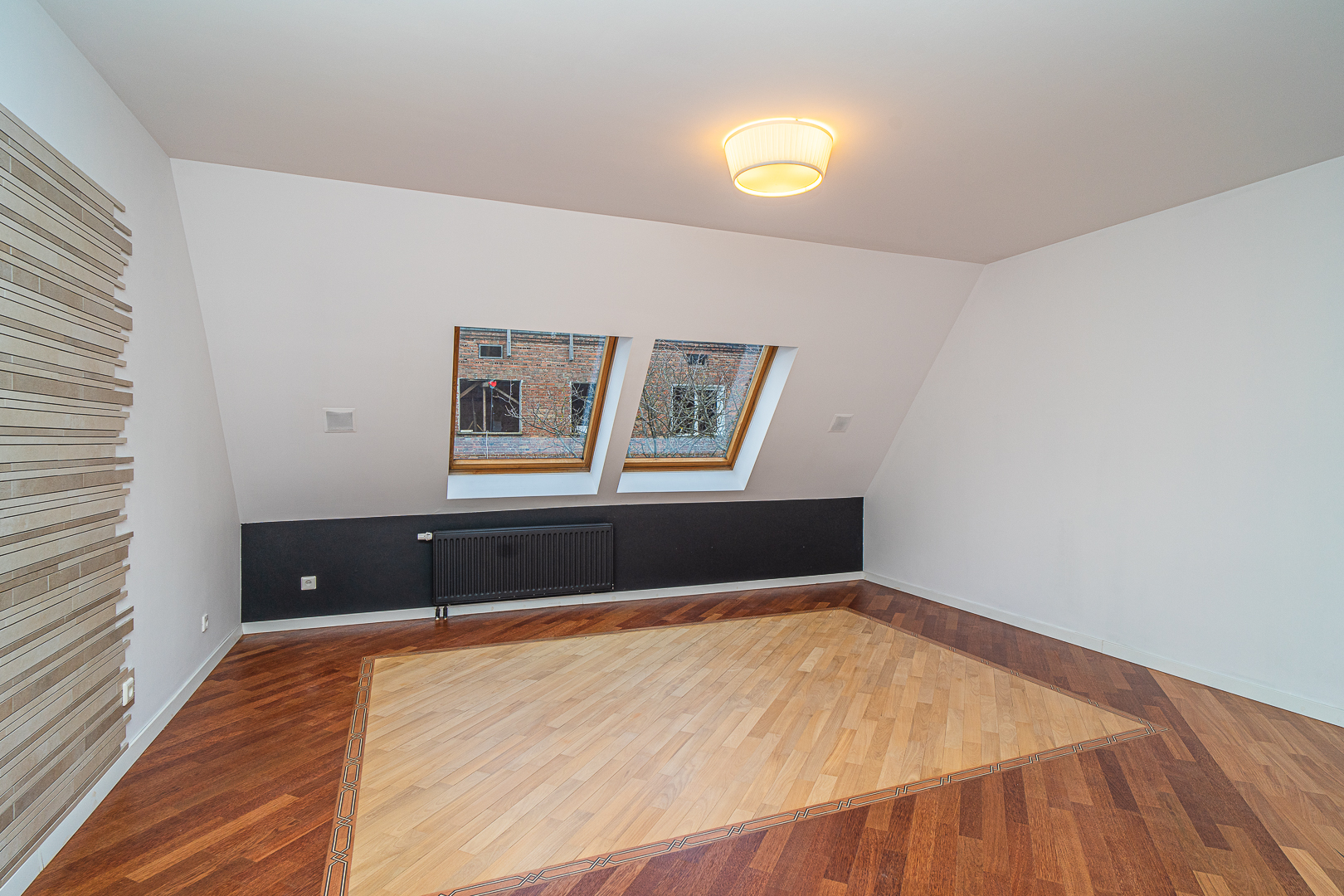 House for Rental, Warszawa Wilanów, ul. Janczarów 90134231