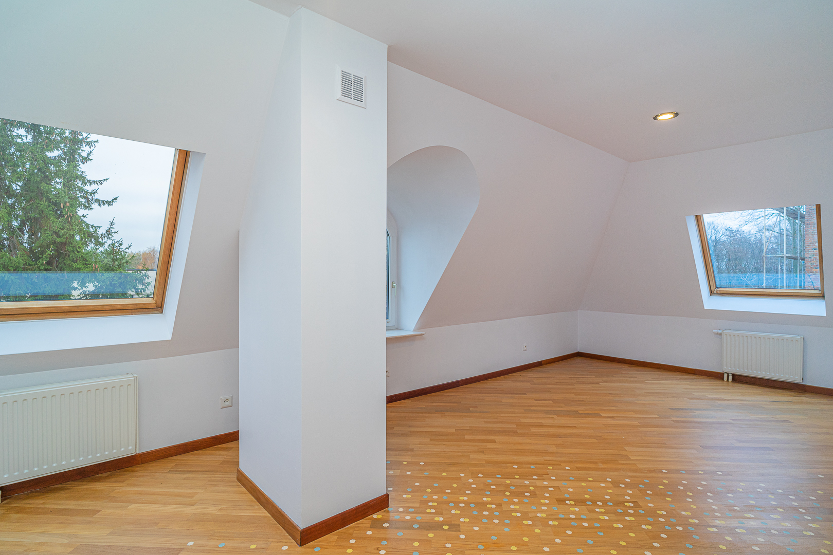 House for Rental, Warszawa Wilanów, ul. Janczarów 90134232