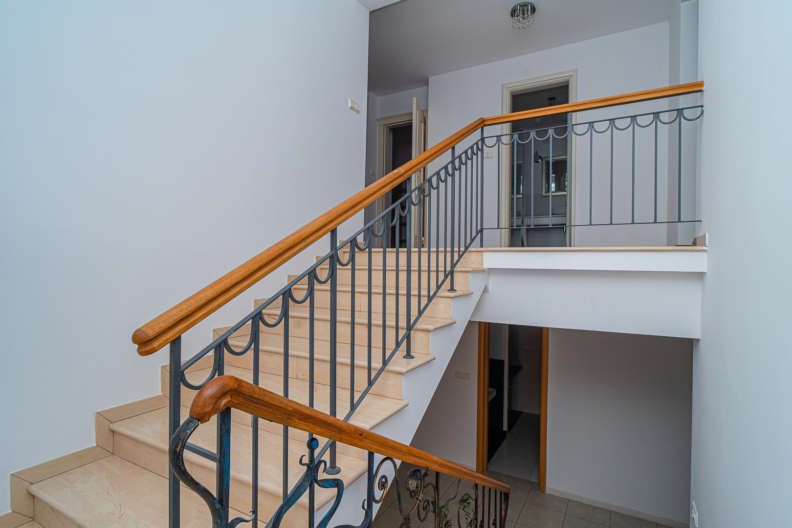 House for Rental, Warszawa Wilanów, ul. Janczarów 90134233
