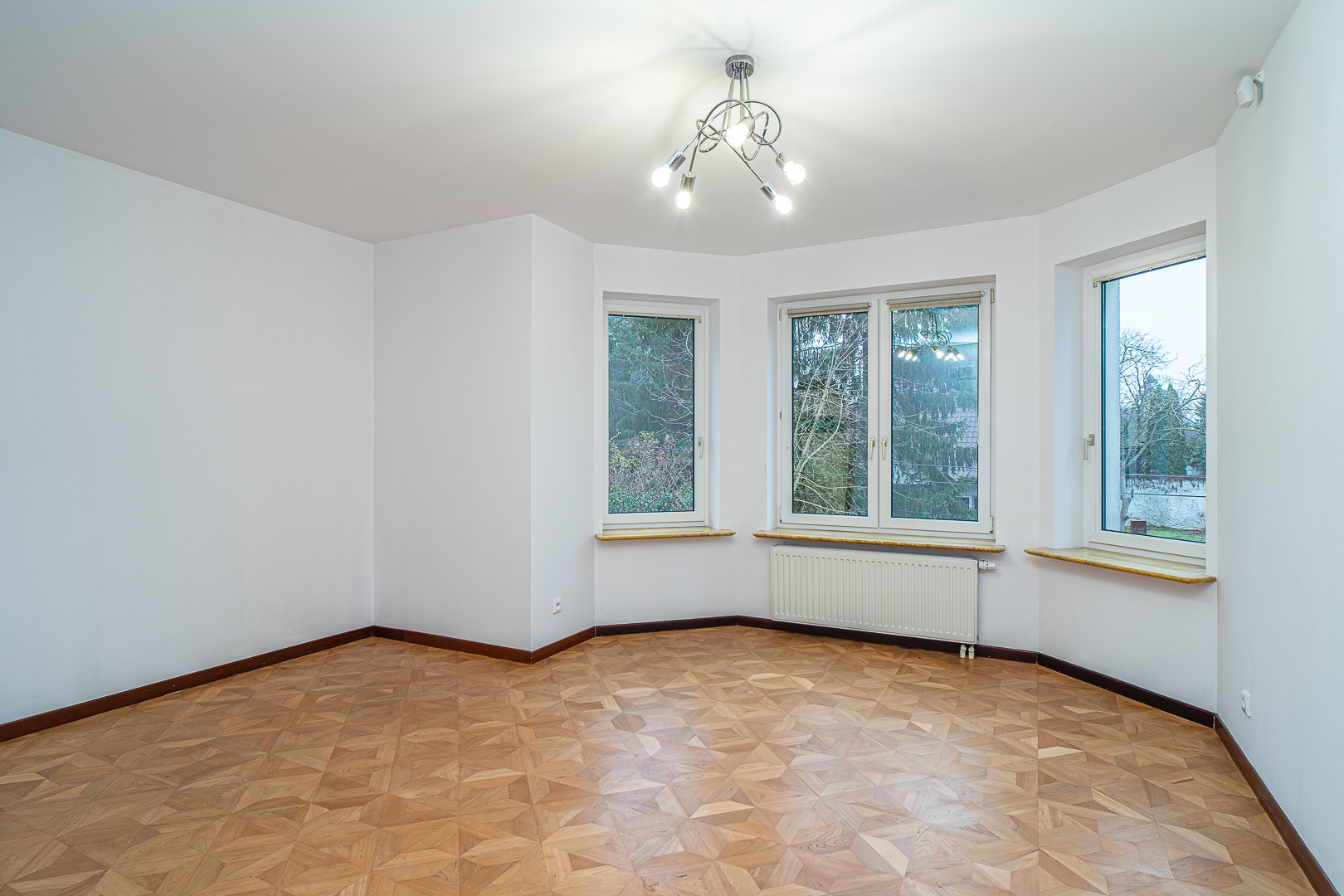 House for Rental, Warszawa Wilanów, ul. Janczarów 90134236