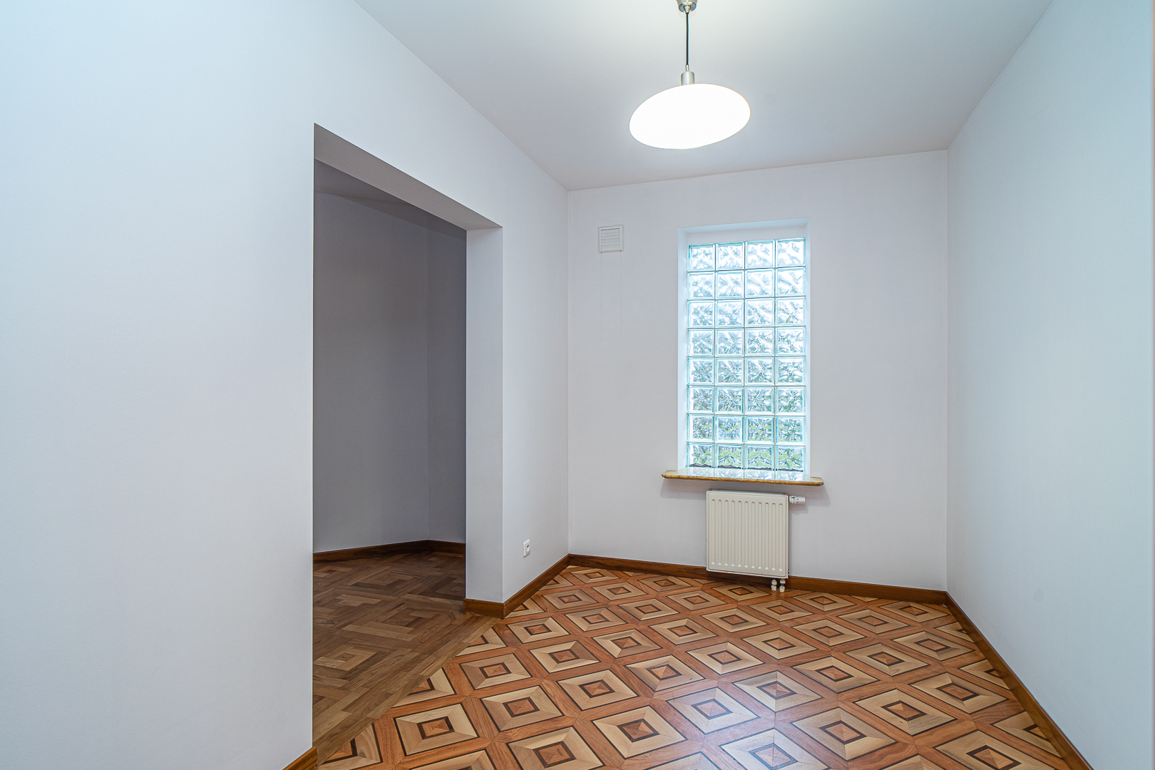 House for Rental, Warszawa Wilanów, ul. Janczarów 90134247