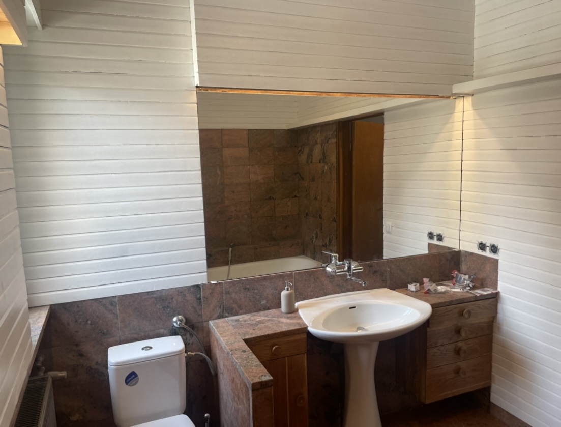 House for Rental, Warszawa Żoliborz, ul. Jerzego Szaniawskiego 94558681