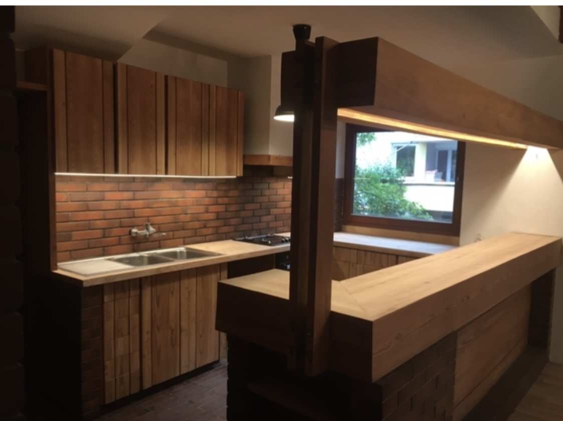 House for Rental, Warszawa Żoliborz, ul. Jerzego Szaniawskiego 94558683