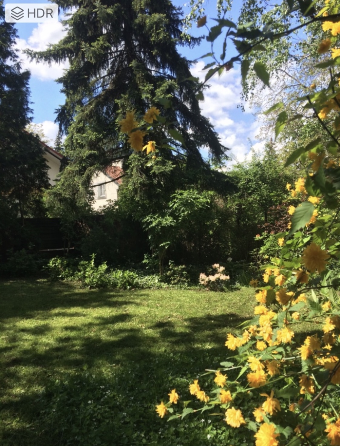 House for Rental, Warszawa Żoliborz, ul. Jerzego Szaniawskiego 94558685