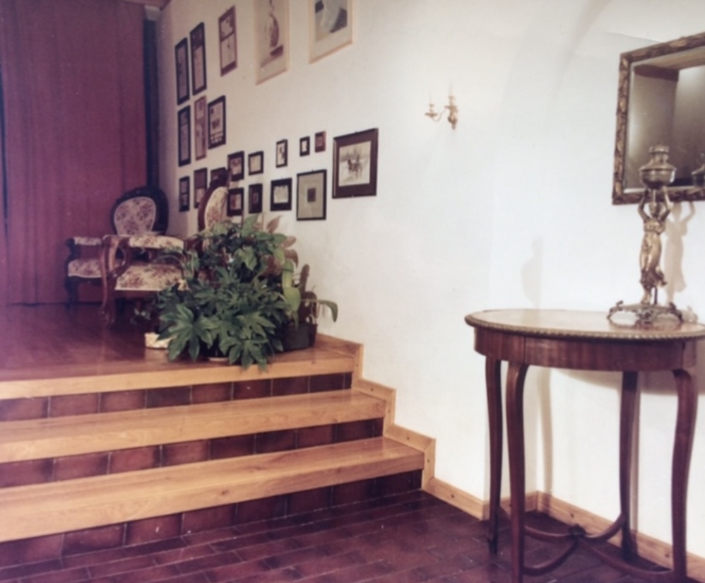 House for Rental, Warszawa Żoliborz, ul. Jerzego Szaniawskiego 94558687