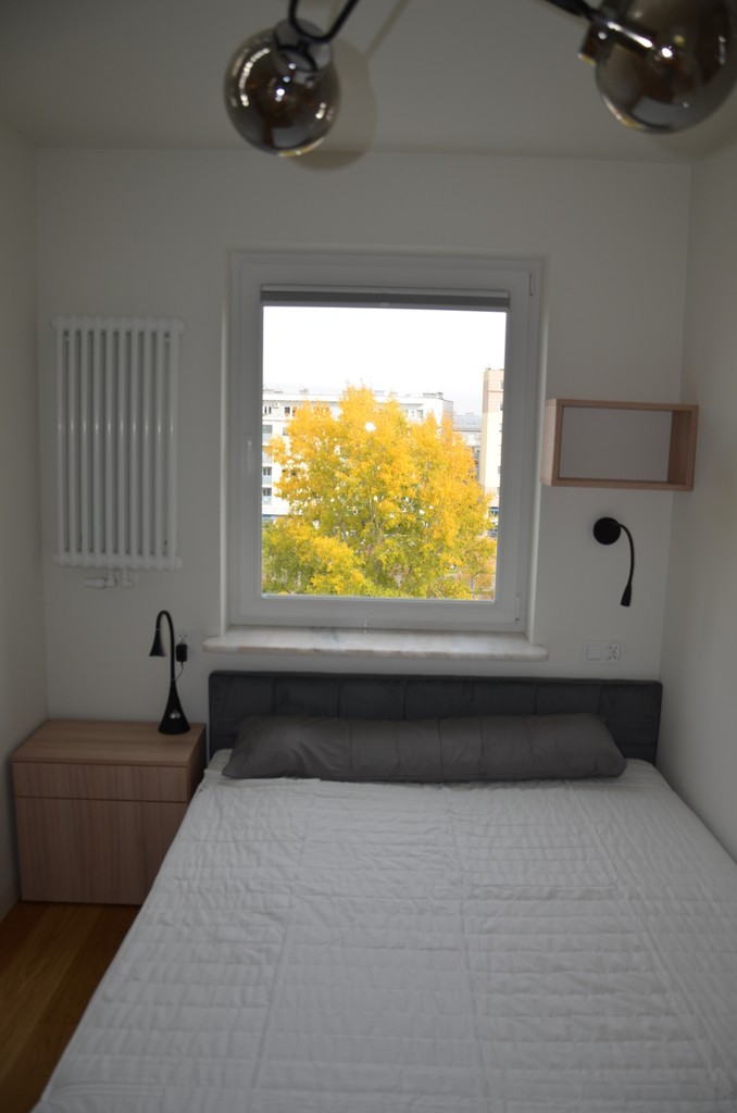 Apartment for Rental, Warszawa Ursynów, Aleja Komisji Edukacji Narodowej 95750632