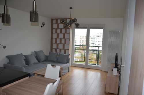 Apartment for Rental, Warszawa Ursynów,  95750611