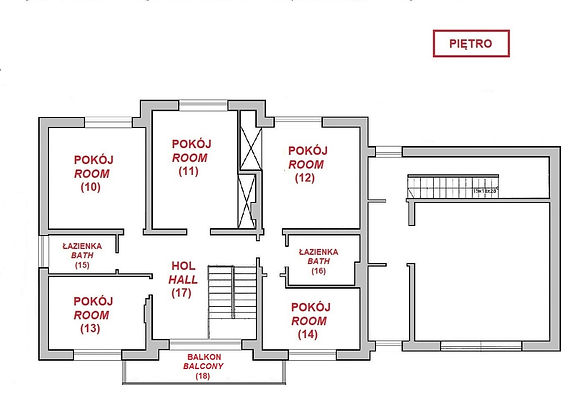 House for Rental, Pruszkowski Michałowice Opacz Mała, ul. Tadeusza Borowskiego 97715218