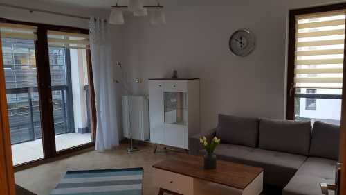 Apartment for Rental, Warszawa Śródmieście 98339898