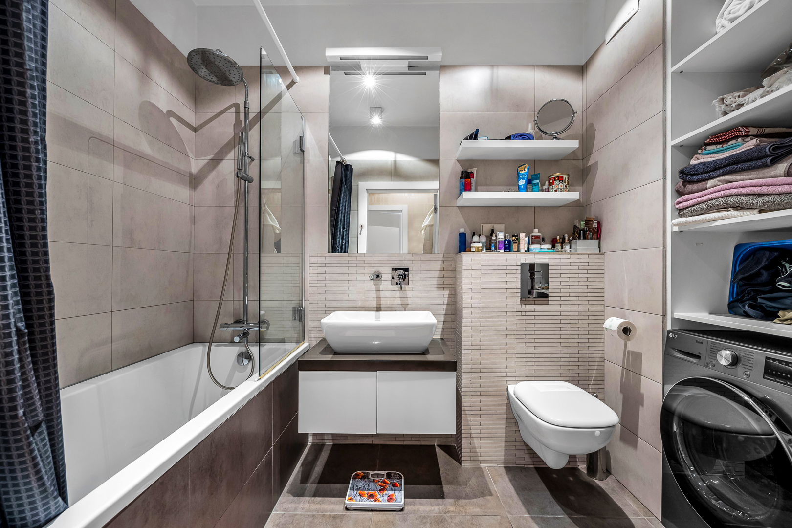 Apartment for Rental, Warszawa Śródmieście, ul. Grzybowska 98414219