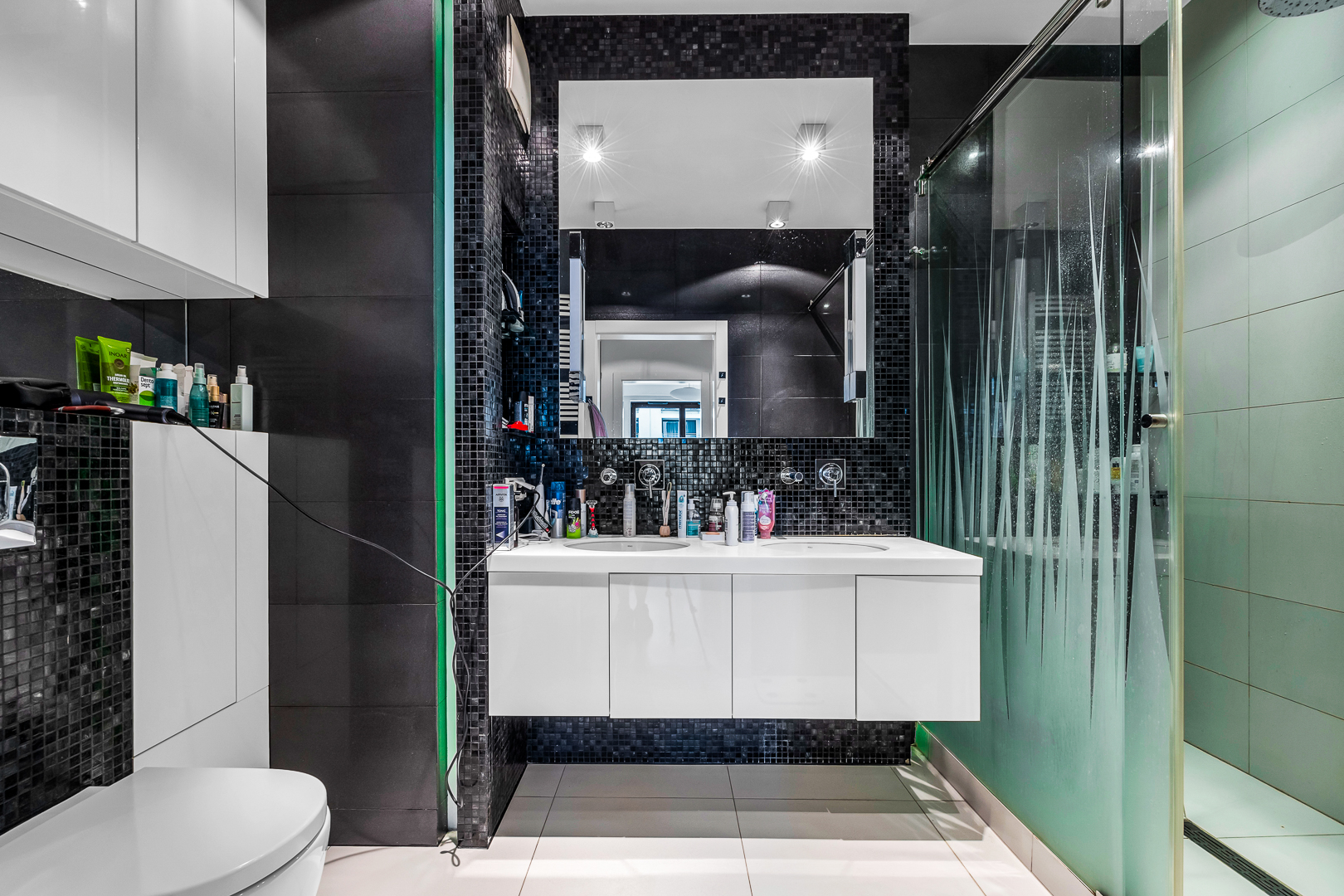 Apartment for Rental, Warszawa Śródmieście, ul. Grzybowska 98414223