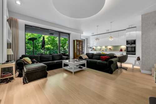 Apartment for Rental, Warszawa Śródmieście,  98414210