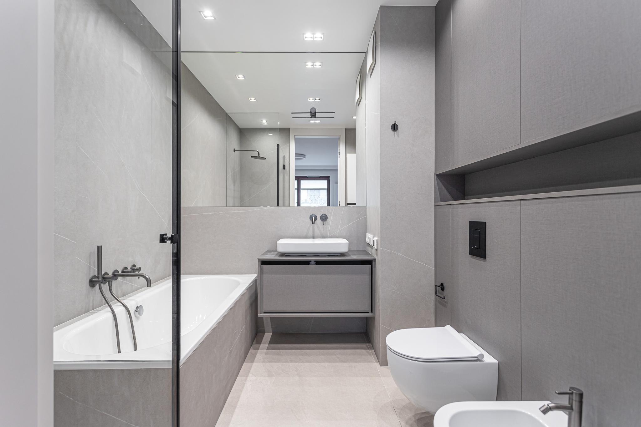 Apartment for Rental, Warszawa Śródmieście, ul. Grzybowska 98572810