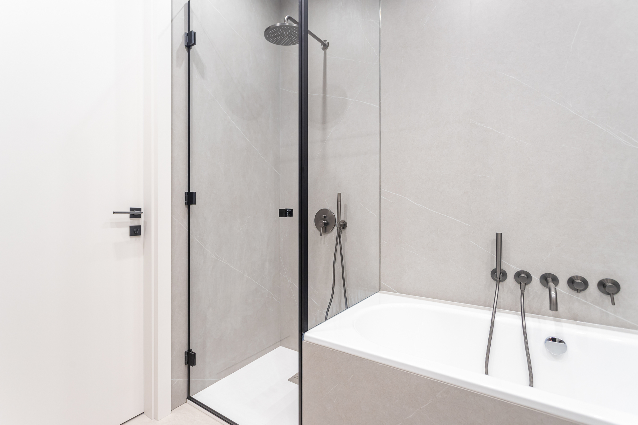 Apartment for Rental, Warszawa Śródmieście, ul. Grzybowska 98572812