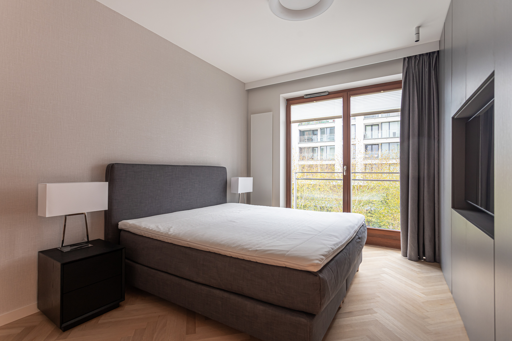 Apartment for Rental, Warszawa Śródmieście, ul. Grzybowska 98572814