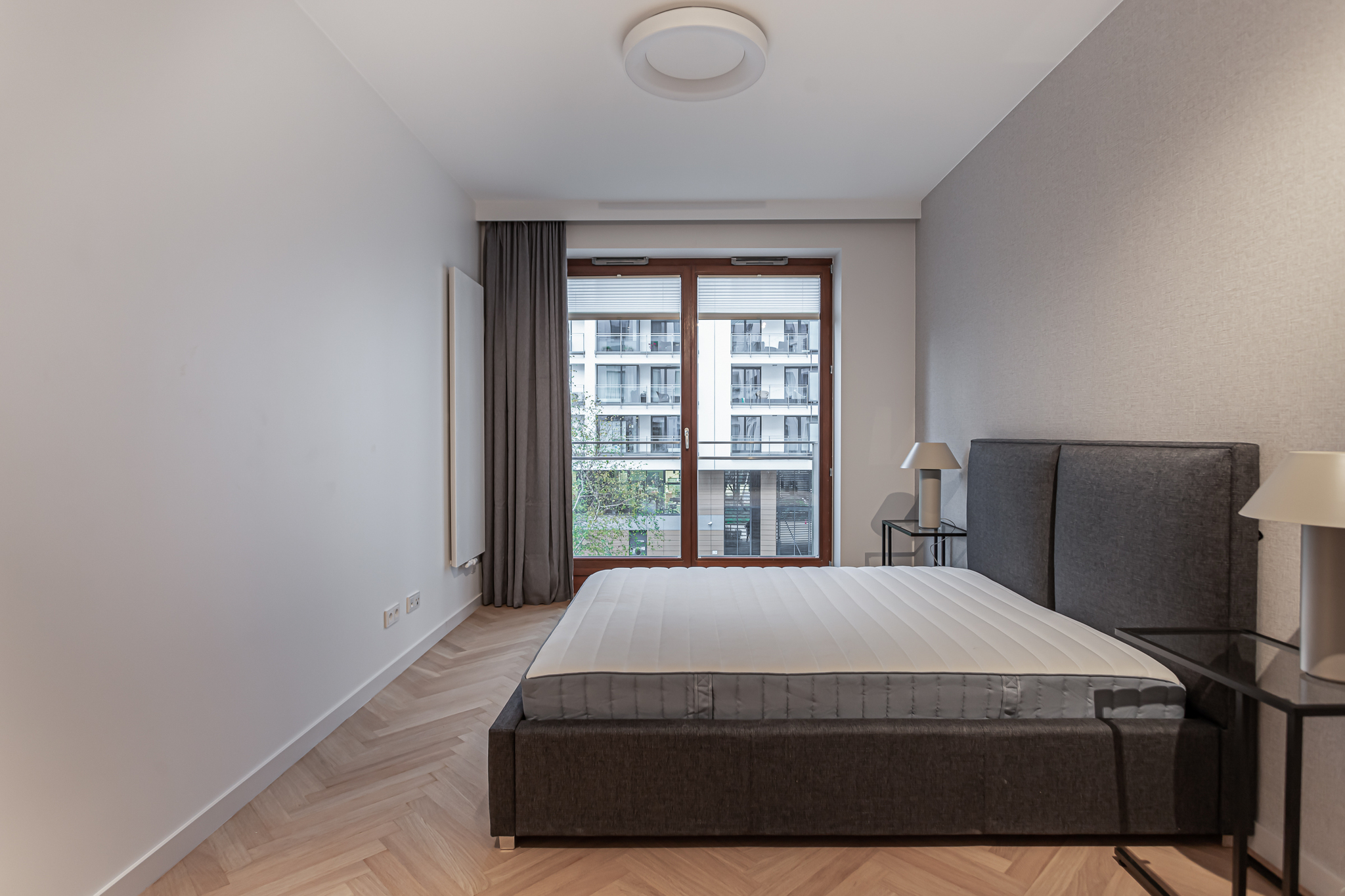 Apartment for Rental, Warszawa Śródmieście, ul. Grzybowska 98572843