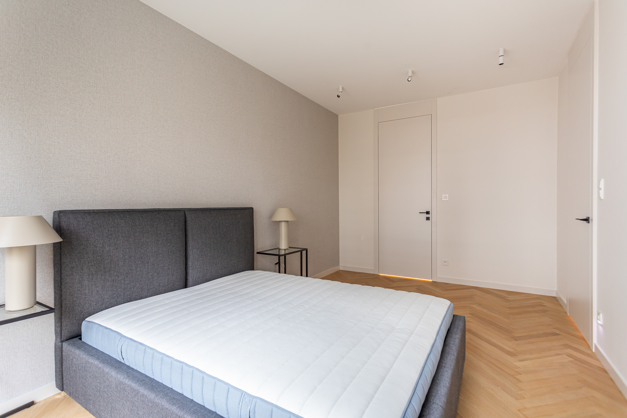 Apartment for Rental, Warszawa Śródmieście, ul. Grzybowska 98572844