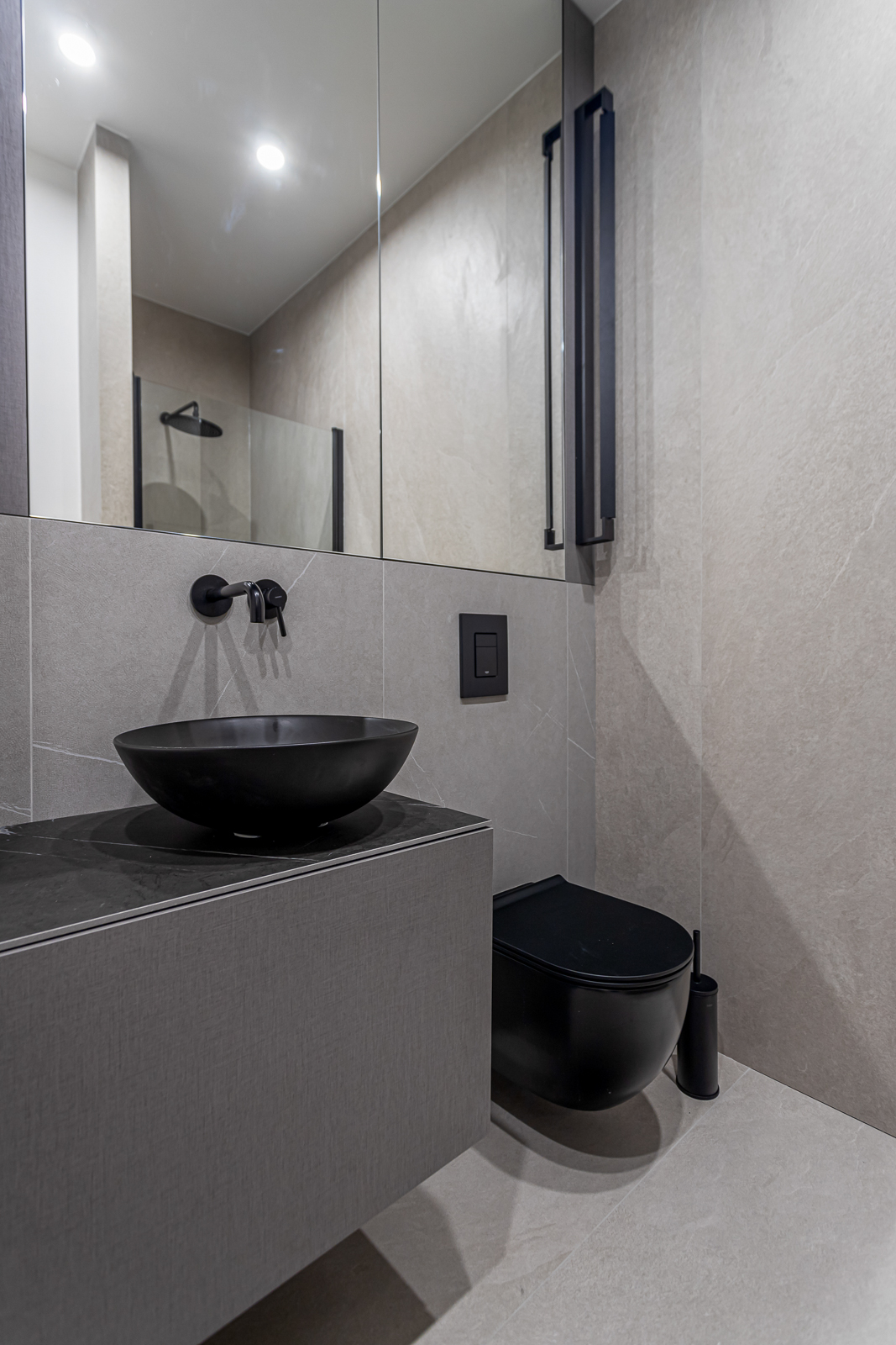 Apartment for Rental, Warszawa Śródmieście, ul. Grzybowska 98572850