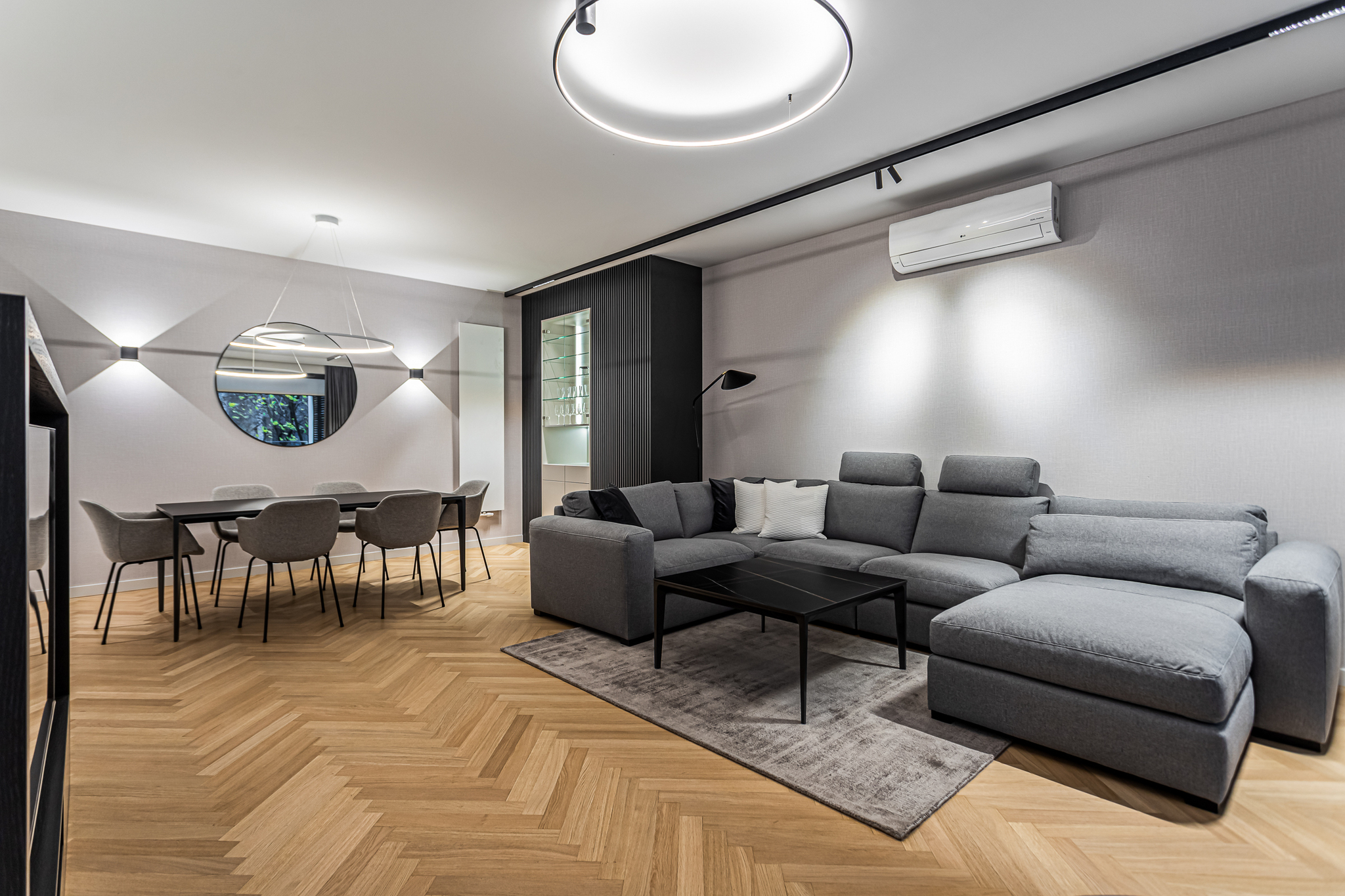 Apartment for Rental, Warszawa Śródmieście, ul. Grzybowska 98572878