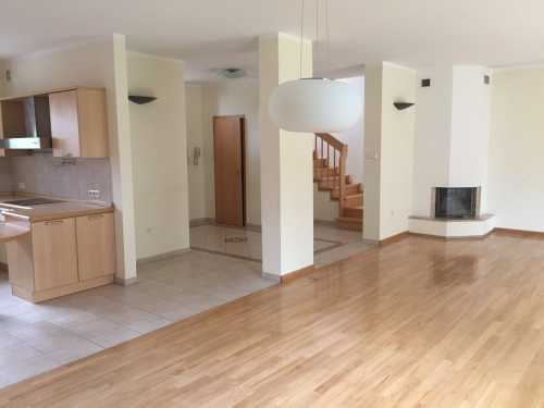 House for Sale, Piaseczyński Konstancin-Jeziorna Bielawa 111911979