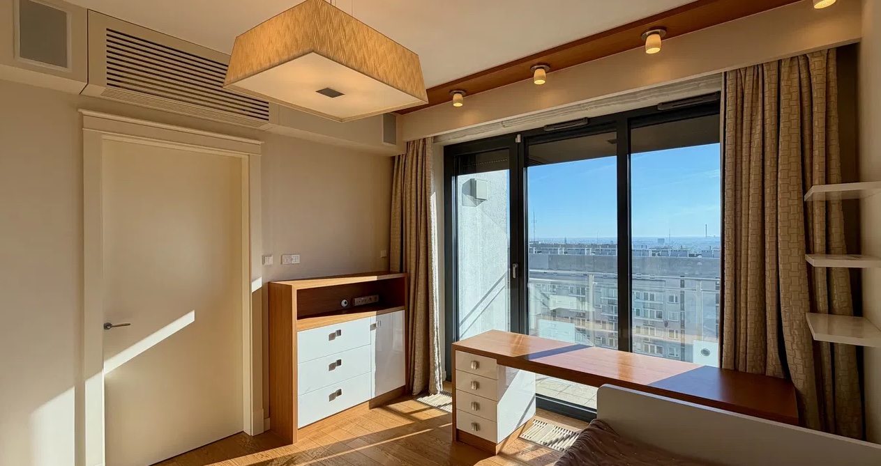 Apartment for Rental, Warszawa Śródmieście, ul. Grzybowska 112320966