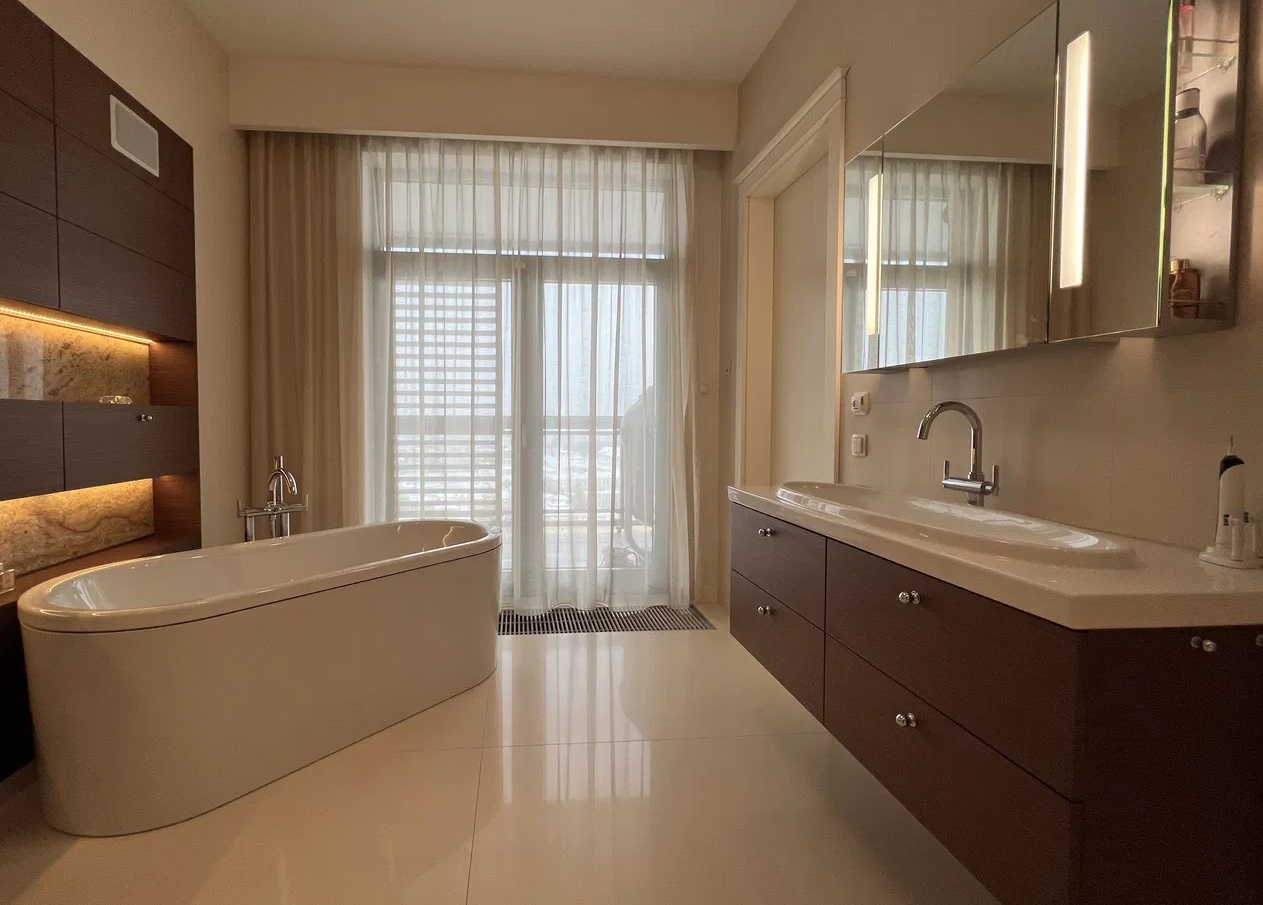 Apartment for Rental, Warszawa Śródmieście, ul. Grzybowska 112320968
