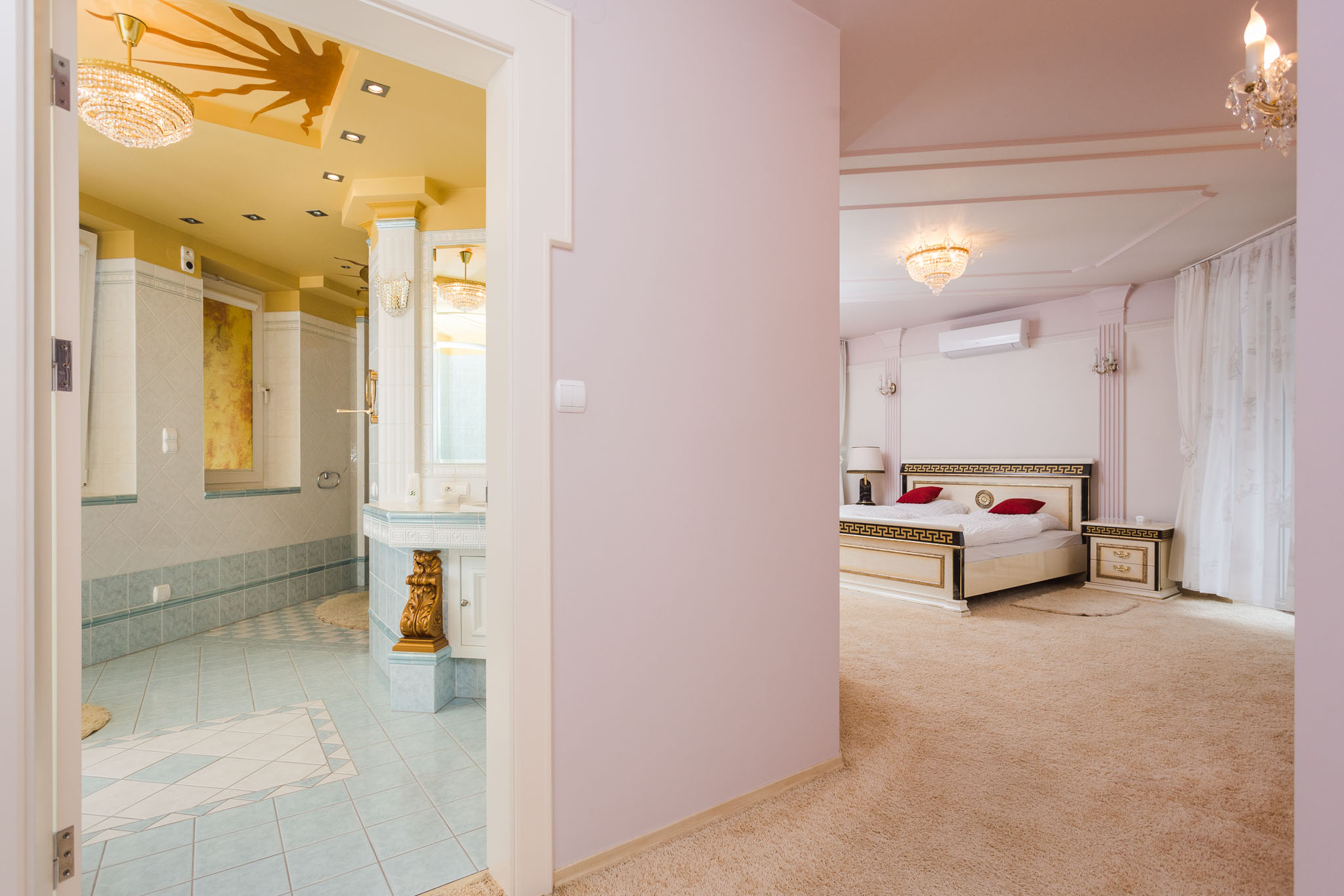 House for Sale, Grodziski Podkowa Leśna 48471826